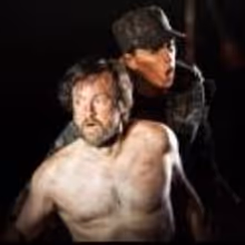 Fort Worth Opera Reveals 'Opera of the Americas' on KERA's THINK