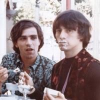Van Zandt's THE RASCALS: ONCE UPON A DREAM to Play 15 Performances on Broadway at…