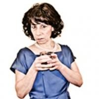 Maryland Ensemble Theatre Opens WHO'S AFRAID OF VIRGINIA WOOLF? Tonight
