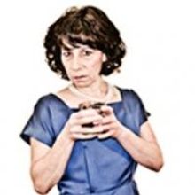 Maryland Ensemble Theatre Opens WHO'S AFRAID OF VIRGINIA WOOLF? Tonight