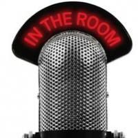 The Dramatists Guild's In the Room Series Features Marsha Norman