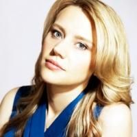 TOsketchfest to Present Kate McKinnon, Pajama Men and The Irrelevant Show
