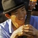 Ukulele Player Jake Shimabukuro Comes to Poway Center for the Performing Arts, 10/12