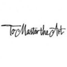 TO MASTER THE ART Extends at Broadway Playhouse Through 10/20