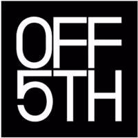 Saks Fifth Avenue OFF 5TH to Open New Store in Eagan, MN