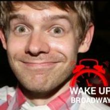 WAKE UP with BWW 2/12/2015 - THE EVENTS, ICEMAN, FIRST DATE in Chicago, THE…