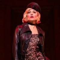 Sienna Miller Joins CABARET as 'Sally Bowles' Tonight