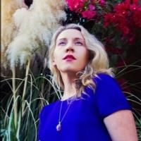 Lady Lazarus Returns With New Album MIRACLES Today