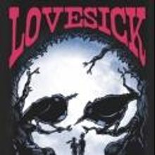 LOFT Ensemble Closes Larissa Wise's LOVESICK