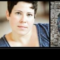 PFP's LezFest Raises Funds and Awareness for Women's Words, 7/28