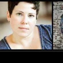 PFP's LezFest Raises Funds and Awareness for Women's Words, 7/28