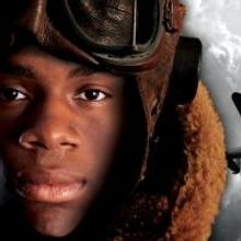 FLY to Open Cincinnati Playhouse's 2013-14 Season, 9/7-10/5