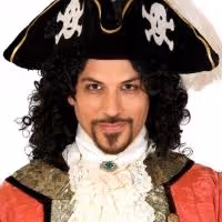 Tickets to New York Gilbert & Sullivan Players' PIRATES OF PENZANCE & PATIENCE at…