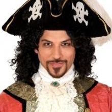 Tickets to New York Gilbert & Sullivan Players' PIRATES OF PENZANCE & PATIENCE at…