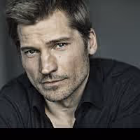 Piece Project & VS. Theatre Company to Offer Reading of Nikolaj Coster-Waldau and…
