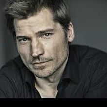 Piece Project & VS. Theatre Company to Offer Reading of Nikolaj Coster-Waldau and Joe