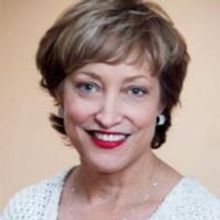 Northern Palm Beaches Cultural Alliance Hosts Workshop Today