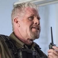 BWW Recap: Who's That Girl? 'Luther Braxton' Raises Questions on THE BLACKLIST