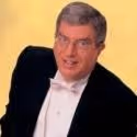 BWW Reviews: Broadway's Best Voices Pay Tribute to Marvin Hamlisch in THEY'RE…