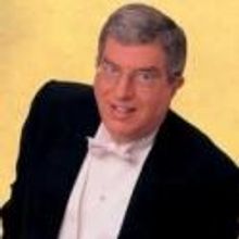 BWW Reviews: Broadway's Best Voices Pay Tribute to Marvin Hamlisch in THEY'RE PLAYING