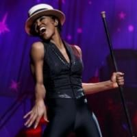PIPPIN's Patina Miller to Perform at NYC Mayor-Elect Bill de Blasio's Inauguration…