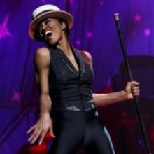 PIPPIN's Patina Miller to Perform at NYC Mayor-Elect Bill de Blasio's Inauguration…