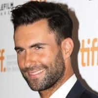 Photo Coverage: CAN A SONG SAVE YOUR LIFE? Red Carpet Gala Arrivals