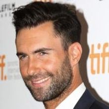 Photo Coverage: CAN A SONG SAVE YOUR LIFE? Red Carpet Gala Arrivals