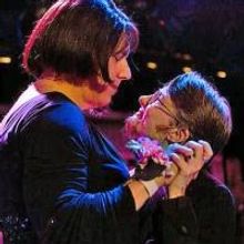 BWW Reviews: Heartfelt Transgender Musical SOUTHERN COMFORT at Barrington Stage