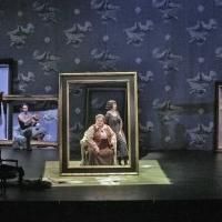 BWW Reviews: OTSL's '27' Opens to Ovations Photo