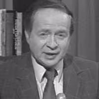 IT'S ONLY A PLAY Dedicating Today's Matinee Performance to TV Icon Joe Franklin