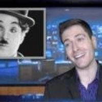 TV EXCLUSIVE: CHEWING THE SCENERY WITH RANDY RAINBOW - Ep. 13 - Zac Efron, Cheyenne… Video