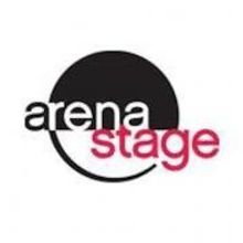 Washington Post's Peter Marks to Host Arena Stage's Summit Series of Panels