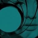 AUDIO: Full Version of Adele's 007 Theme Song 'SKYFALL'!