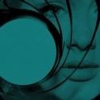 AUDIO: Full Version of Adele's 007 Theme Song 'SKYFALL'! Video