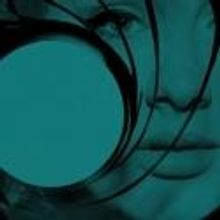 AUDIO: Full Version of Adele's 007 Theme Song 'SKYFALL'!