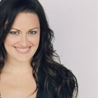 Ashley Brown, Josh Young & More Set for Broadway By The Beach's SONGS FOR A NEW…
