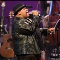 Toshi Reagon and BIGLovely Play SubCulture Tonight