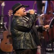 Toshi Reagon and BIGLovely Play SubCulture Tonight