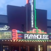 BWW Reviews: Circuit Playhouse Remembers THE FANTASTICKS