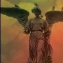 Theatre School at DePaul Presents ANGELS IN AMERICA, PART TWO: PERESTROIKA, Now thru…
