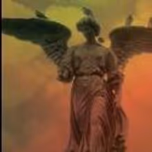 Theatre School at DePaul Presents ANGELS IN AMERICA, PART TWO: PERESTROIKA, Now thru…