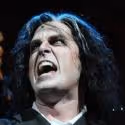 BWW Reviews: Moonlight Amphitheatre, Vista Offers Magnificent SWEENEY TODD