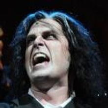 BWW Reviews: Moonlight Amphitheatre, Vista Offers Magnificent SWEENEY TODD