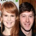 Brian d'Arcy James, Kate Baldwin, Bobby Steggert, Michele Pawk to Lead Public…