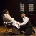 BWW Reviews: BREATH & IMAGINATION Shouts a Jubilant Song
