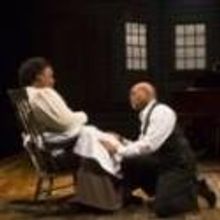 BWW Reviews: BREATH & IMAGINATION Shouts a Jubilant Song