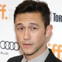 Joseph Gordon-Levitt in Talks With Warner Bros. to Produce, Direct and Star in SANDMAN