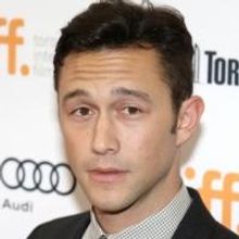 Joseph Gordon-Levitt in Talks With Warner Bros. to Produce, Direct and Star in SANDMAN