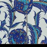 Art Institute of Chicago Unveils New Galleries to Showcase Islamic Art